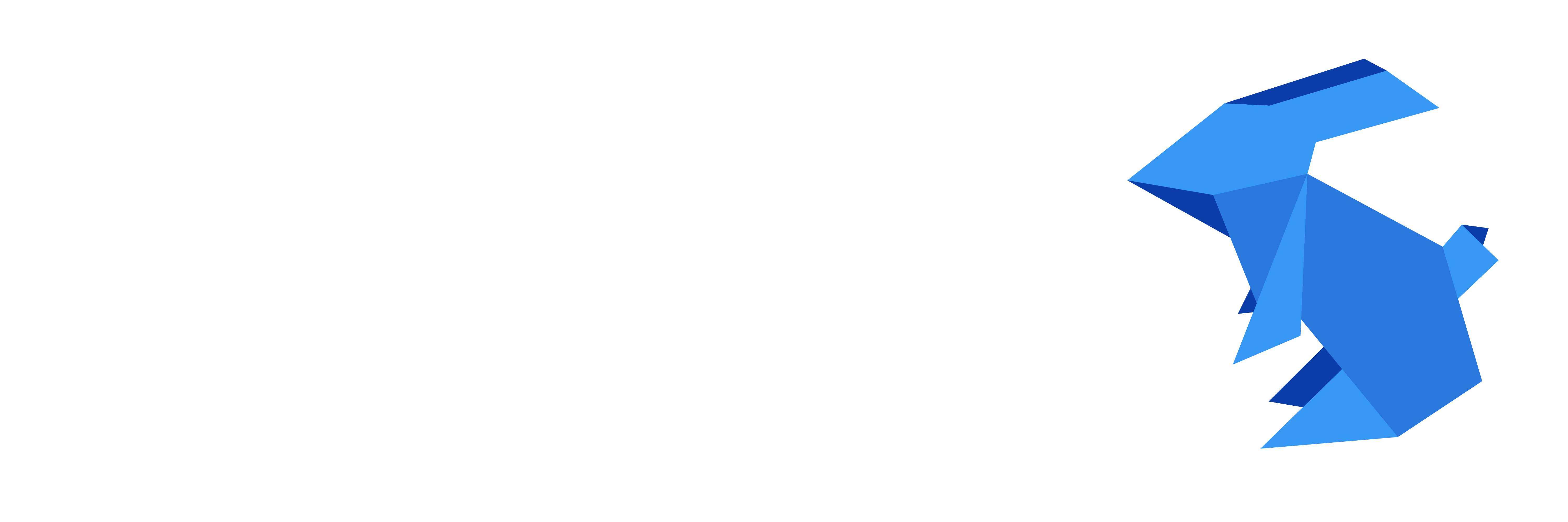 BlueRabbit