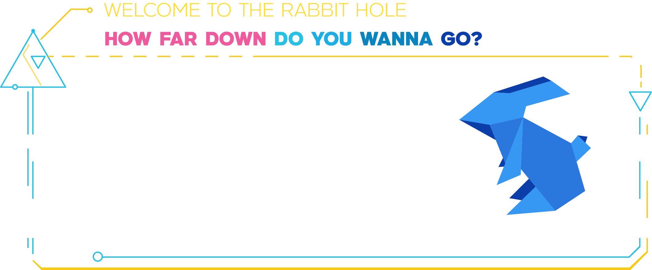 BlueRabbit